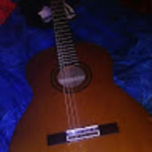 Meet your Posher, Nestor